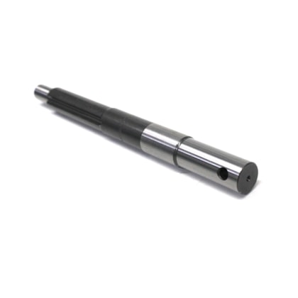 EATON | 3004083 | EIXO DE ENGATE