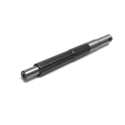 EATON | 3004083 | EIXO DE ENGATE