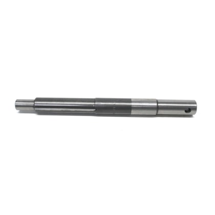 EATON | 3004083 | EIXO DE ENGATE