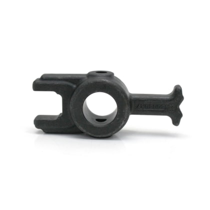 EATON | 3004087 | ALAVANCA DO EIXO DE ENGATE