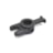 EATON | 3004087 | ALAVANCA DO EIXO DE ENGATE-fae63adb-1dc8-46b6-95c0-595f0319582e