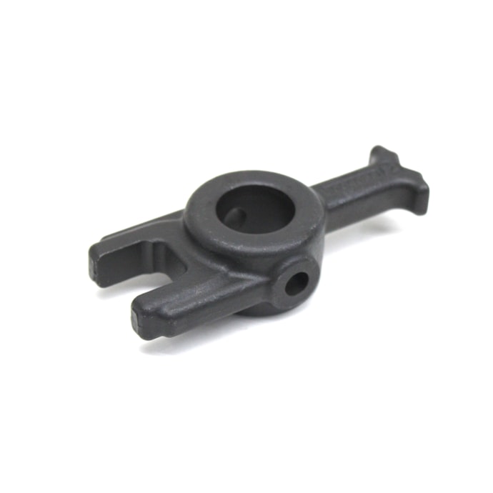 EATON | 3004087 | ALAVANCA DO EIXO DE ENGATE-05121733-6a24-4cc5-adc0-93f9bdf52f4c
