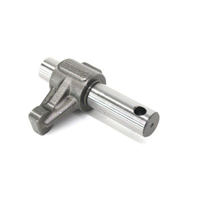 EATON | 3004094 | ALAVANCA INVERSORA