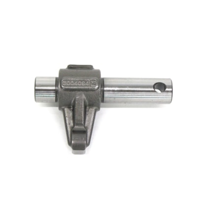 EATON | 3004094 | ALAVANCA INVERSORA