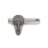 EATON | 3004094 | ALAVANCA INVERSORA-b91ed6aa-579f-4f0f-a480-91a79f78335a