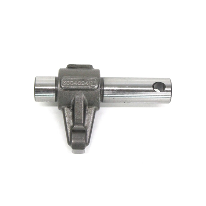 EATON | 3004094 | ALAVANCA INVERSORA-83b6a997-9b4c-4eb2-aceb-ec8a93ddb1cc