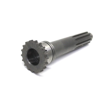 EATON | 3004173 | EIXO PILOTO FORD CARGO FTS16108LL 2622E 6X4/2623/2629/2623 6X4/2628E/2629 6X4/3129 6X4/VW CONSTELLATION 26260E/31260E