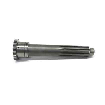 EATON | 3004173 | EIXO PILOTO FORD CARGO FTS16108LL 2622E 6X4/2623/2629/2623 6X4/2628E/2629 6X4/3129 6X4/VW CONSTELLATION 26260E/31260E