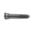 EATON | 3004173 | EIXO PILOTO FORD CARGO FTS16108LL 2622E 6X4/2623/2629/2623 6X4/2628E/2629 6X4/3129 6X4/VW CONSTELLATION 26260E/31260E-eb29eaad-085c-4ae6-8d0e-8b18132b5eac