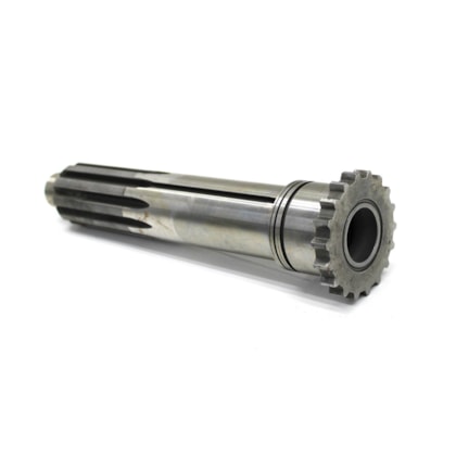 EATON | 3004174 | EIXO PILOTO CX FTS11112L/16108L/20112L FORD/VW/INTERNATIONAL