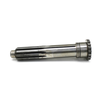 EATON | 3004174 | EIXO PILOTO CX FTS11112L/16108L/20112L FORD/VW/INTERNATIONAL
