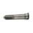 EATON | 3004174 | EIXO PILOTO CX FTS11112L/16108L/20112L FORD/VW/INTERNATIONAL-1487a8c0-52ba-4e55-abe4-69efe4807466
