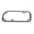 EATON | 3004196 | GUARNICAO - TORRE DO INVERSOR-5a466cac-ac34-4457-869c-38c1c6da626c