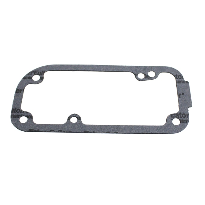 EATON | 3004196 | GUARNICAO - TORRE DO INVERSOR-cce26a2a-3c41-4300-8227-a1d048e1c9ef