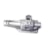 EATON | 3004209 | CARCACA TORRE CONTROLE TRAMBULADOR AGRALE/IVECO/FORD/VW/VOLVO CAMBIO EATON FS5406A/FSB5406B-5f32c501-188c-4016-a8ef-98729ba5c95a