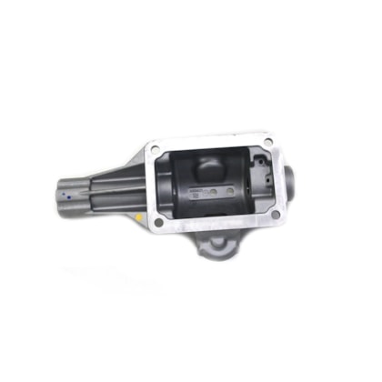EATON | 3004209 | CARCACA TORRE CONTROLE TRAMBULADOR AGRALE/IVECO/FORD/VW/VOLVO CAMBIO EATON FS5406A/FSB5406B