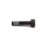 EATON | 3004277 | PARAFUSO ALLEN (6MM) M6X25X1,0-0f2175a9-7862-4c94-9e52-4a9eaab6000d