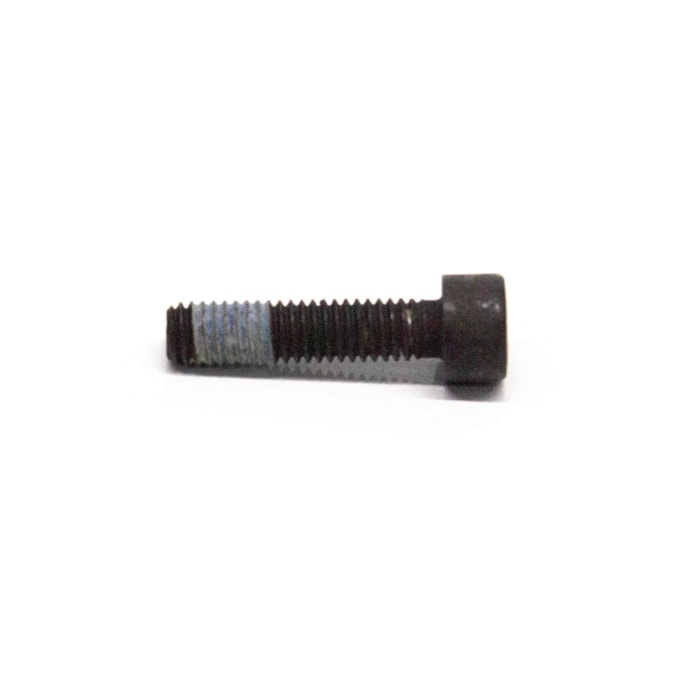 EATON | 3004277 | PARAFUSO ALLEN (6MM) M6X25X1,0-475ee677-8294-4776-8fb3-10b28a673ece