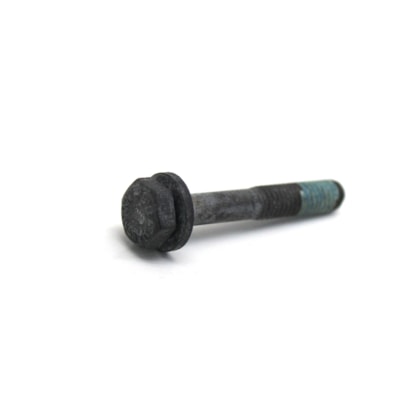 EATON | 3004285 | PARAFUSO (6MM) M6X40X1.00 HEX E ARRUELA