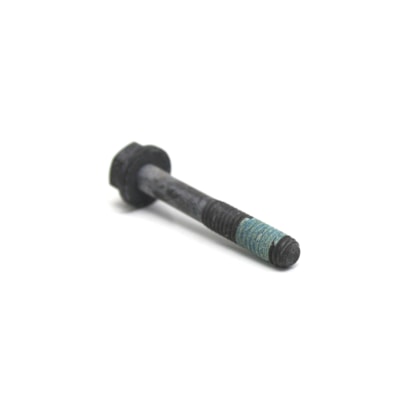 EATON | 3004285 | PARAFUSO (6MM) M6X40X1.00 HEX E ARRUELA