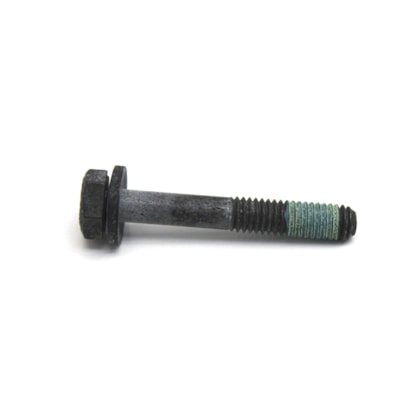 EATON | 3004285 | PARAFUSO (6MM) M6X40X1.00 HEX E ARRUELA