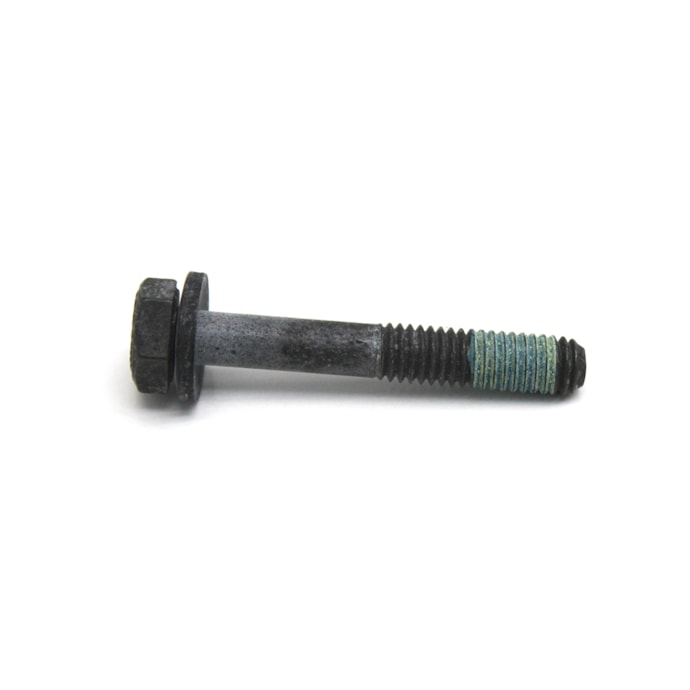 EATON | 3004285 | PARAFUSO (6MM) M6X40X1.00 HEX E ARRUELA-2fa3a708-6dd9-48fc-a6e7-24b6a15a0f6b