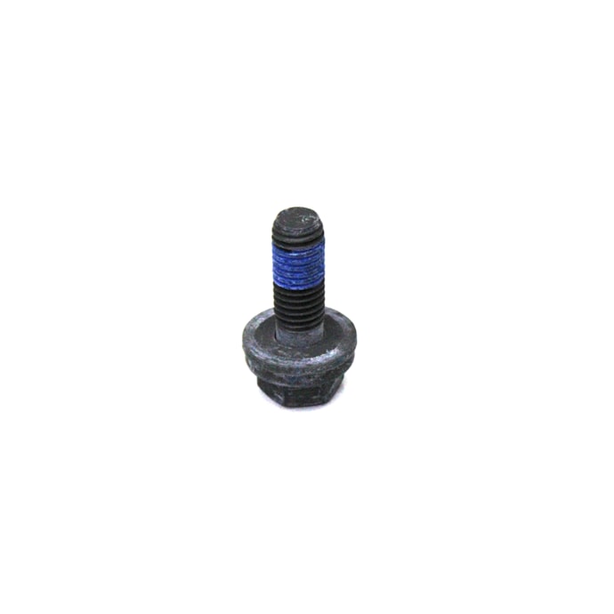 EATON | 3004293 | PARAFUSO (10MM) M10X38X1,75 FIXACAO CARCACA EMBREAGEM FORD/IVECO/VW CAMBIO EATON FTS16108L/FTS16112L-2aeca408-c958-4ea0-a055-bb1478d5fde2