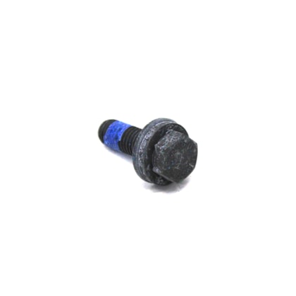 EATON | 3004293 | PARAFUSO (10MM) M10X38X1,75 FIXACAO CARCACA EMBREAGEM FORD/IVECO/VW CAMBIO EATON FTS16108L/FTS16112L