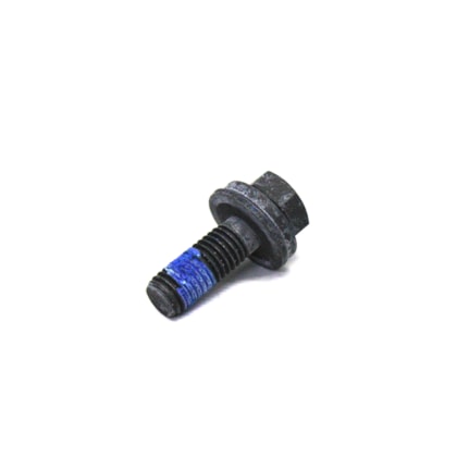 EATON | 3004293 | PARAFUSO (10MM) M10X38X1,75 FIXACAO CARCACA EMBREAGEM FORD/IVECO/VW CAMBIO EATON FTS16108L/FTS16112L