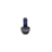 EATON | 3004293 | PARAFUSO (10MM) M10X38X1,75 FIXACAO CARCACA EMBREAGEM FORD/IVECO/VW CAMBIO EATON FTS16108L/FTS16112L-8257932a-1e27-4053-9568-76d27f3c8f92