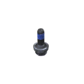 EATON | 3004293 | PARAFUSO (10MM) M10X38X1,75 FIXACAO CARCACA EMBREAGEM FORD/IVECO/VW CAMBIO EATON FTS16108L/FTS16112L