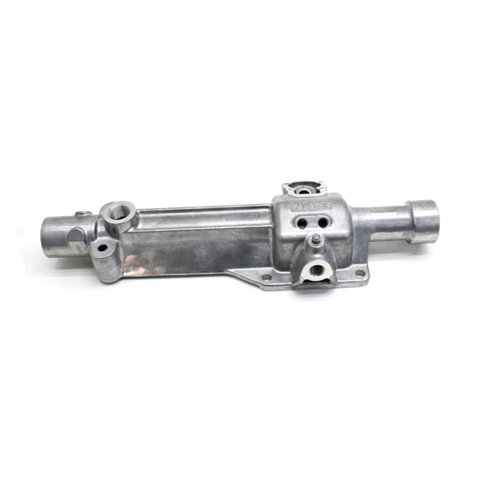 EATON | 3004328 | CONJ. CARCACA DA TORRE E BUCHAS-883c983e-1bb8-4136-998d-f06dec84a88a