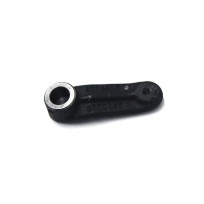 EATON | 3004366 | ALAVANCA EXTERNA TRAMBULADOR AGRALE/IVECO CAMBIO EATON FS5406A/FS6406B/FSB6406A