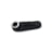 EATON | 3004366 | ALAVANCA EXTERNA TRAMBULADOR AGRALE/IVECO CAMBIO EATON FS5406A/FS6406B/FSB6406A-9c4be769-4f8c-46db-987e-66885aeca1d4