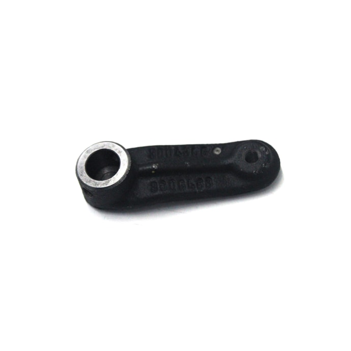 EATON | 3004366 | ALAVANCA EXTERNA TRAMBULADOR AGRALE/IVECO CAMBIO EATON FS5406A/FS6406B/FSB6406A-20f99d0b-6321-42fc-ac3e-e34775b3fa6a