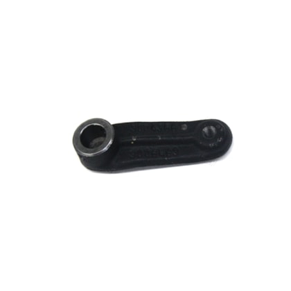 EATON | 3004366 | ALAVANCA EXTERNA TRAMBULADOR AGRALE/IVECO CAMBIO EATON FS5406A/FS6406B/FSB6406A