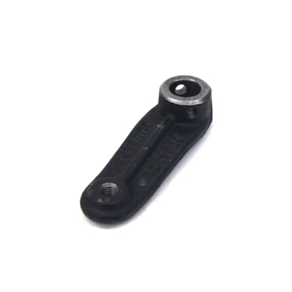 EATON | 3004366 | ALAVANCA EXTERNA TRAMBULADOR AGRALE/IVECO CAMBIO EATON FS5406A/FS6406B/FSB6406A