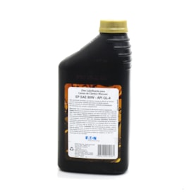 EATON | 3004395 | OLEO 80W GL4 CAMBIO ZF 1L (MINERAL)