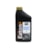 EATON | 3004395 | OLEO 80W GL4 CAMBIO ZF 1L (MINERAL)-71b722bb-a770-41cc-ab5e-6fe0f8a6cc11