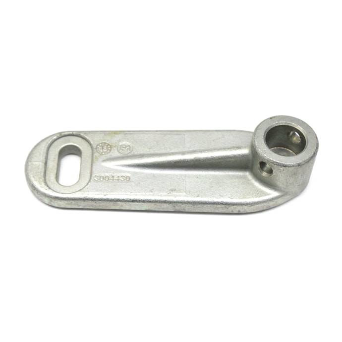 EATON | 3004430 | ALAVANCA EXTERNA DE SELECAO-5852e33b-b87f-4ea8-b428-e53f980ce728