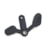 EATON | 3004438 | ALAVANCA DE ENGATE-6201fc04-6430-42e2-9444-5d869724c3b2