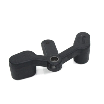 EATON | 3004438 | ALAVANCA DE ENGATE