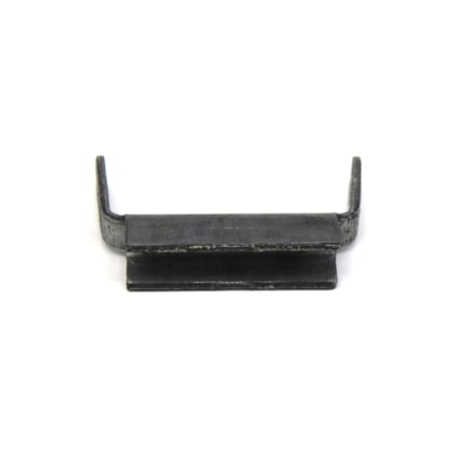 EATON | 3004491 | BUCHA/PASTILHA GARFO CAMBIO EATON 280V/282VH/CL450/FS4005/FS4205/FS5005..