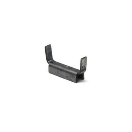 EATON | 3004491 | BUCHA/PASTILHA GARFO CAMBIO EATON 280V/282VH/CL450/FS4005/FS4205/FS5005..