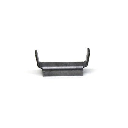 EATON | 3004491 | BUCHA/PASTILHA GARFO CAMBIO EATON 280V/282VH/CL450/FS4005/FS4205/FS5005..