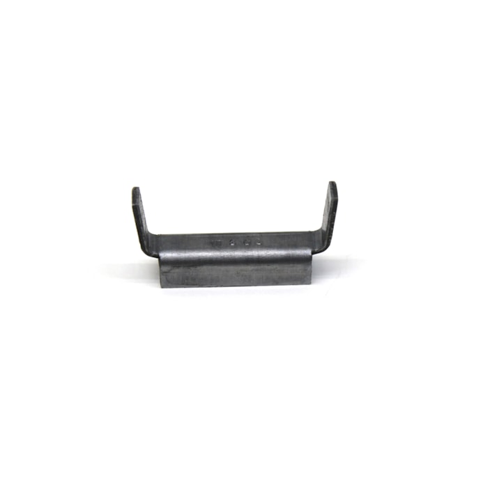 EATON | 3004491 | BUCHA/PASTILHA GARFO CAMBIO EATON 280V/282VH/CL450/FS4005/FS4205/FS5005..-96e46b6a-420d-488a-909e-242f8a77906e