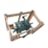 EATON | 3004806ECO | CAIXA CAMBIO/TRANSMISSAO FS6306A FORD CARGO 1723/1722E (ECOBOX)-5e330b52-b069-42c1-95fa-e2d309b9c3c2