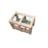 EATON | 3004829ECO | CAIXA CAMBIO/TRANSMISSAO FS4205A VW 13.170 (ECOBOX)-ab342a25-4f63-4562-ab90-c26bc6080418