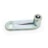 EATON | 3004968 | ALAVANCA EXTERNA DE SELECAO-cc2a1988-a2d0-4379-86ae-5248cb937915