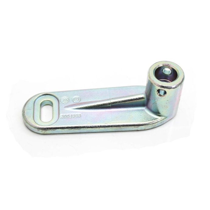 EATON | 3004968 | ALAVANCA EXTERNA DE SELECAO-41f4e20a-3b23-4308-a236-ce8c4cb252ff